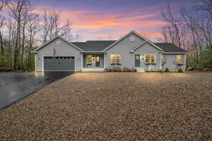 15 Wintergreen Ridge Rd, Freedom, NH 03836 - Photo 1