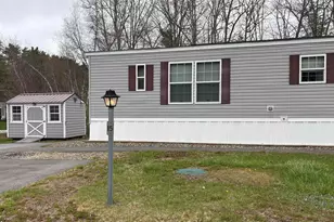 15 Agent Rd, Raymond, NH 03077 - Photo 1