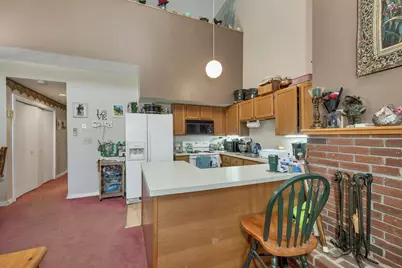 40 Davis Road #J3, Plymouth, NH 03264 - Photo 1
