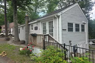1 2nd St, Windham, NH 03087 - Photo 1
