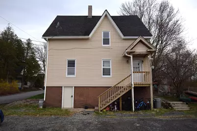 38 Jannell Court, Epping, NH 03042 - Photo 1