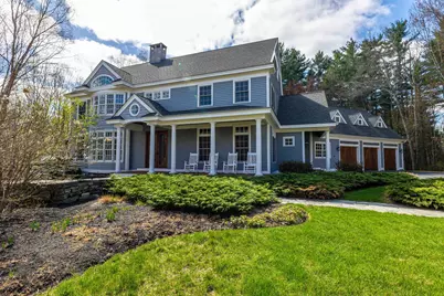 10 Checkerberry Lane, Concord, NH 03301 - Photo 1