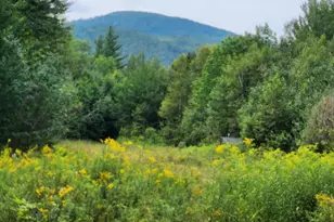 348 Parker Rd, Carroll, NH 03595 - Photo 1