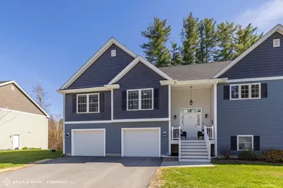 23 Cypress Circle, Exeter, NH 03883 - Photo 1