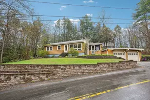23 Pineridge St, Goffstown, NH 03045 - Photo 1