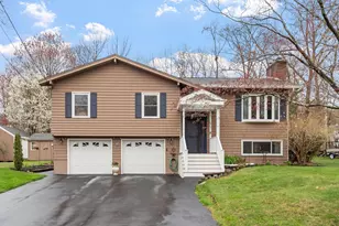 3 Westgate Rd, Derry, NH 03038 - Photo 1
