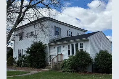 29 Home Avenue, Manchester, NH 03103 - Photo 1