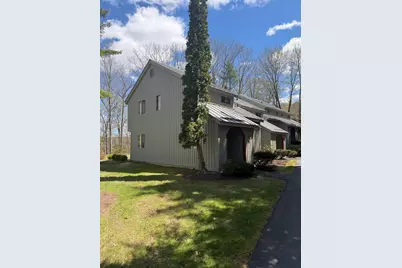860 Murphy's Road, Hartford, VT 05059 - Photo 1