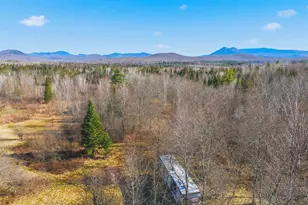 Thompson Rd, Northumberland, NH 03582 - Photo 1