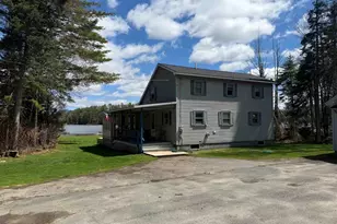 80 Mirror Lake Rd, Dalton, NH 03598 - Photo 1