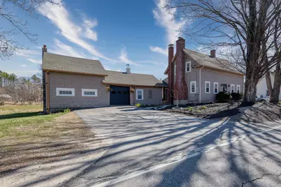 1533 Province Lake Road, Effingham, NH 03882 - Photo 1