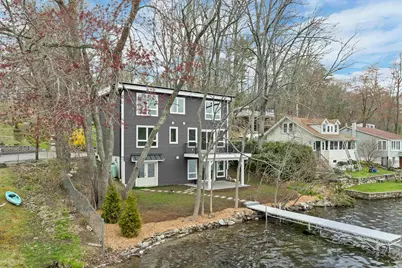 20 First Street, Windham, NH 03087 - Photo 1