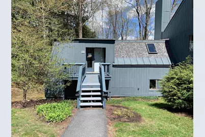 119 Williams Lane #12I, Hartford, VT 05059 - Photo 1