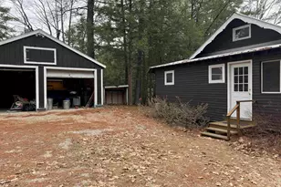 17 Desmond Dr, Wakefield, NH 03830 - Photo 1
