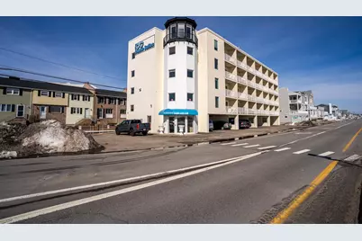 703 Ocean Boulevard #307, Hampton, NH 03842 - Photo 1