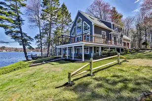 19 Aruda Rd, Sandown, NH 03873 - Photo 1