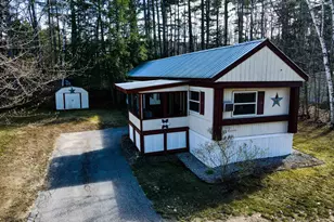 51 Tent Ave, Conway, NH 03818 - Photo 1