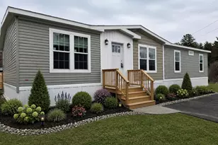 4 Gallo Way, Litchfield, NH 03052 - Photo 1