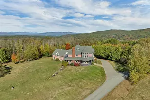 292 Liberty Hill Rd, Gilford, NH 03249 - Photo 1