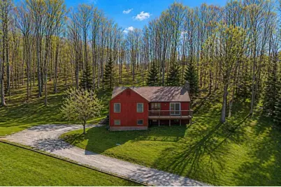 15 Black Lead Mine Lane, Walpole, NH 03608 - Photo 1