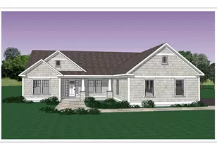 31 Colby Farm Rd, Chester, NH 03036 - Photo 1