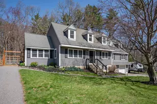 43 Academy Ave, Atkinson, NH 03811 - Photo 1