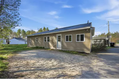 31 Page Road #14, Litchfield, NH 03052 - Photo 1