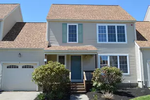2 Windsor Ln, Brentwood, NH 03833 - Photo 1
