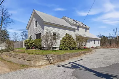 506 Mammoth Road, Londonderry, NH 03053 - Photo 1