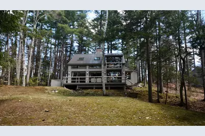 5 Auburn Brae, Grantham, NH 03753 - Photo 1