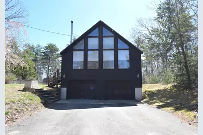 9 Ann Hannagan Lane, Kingston, NH 03848 - Photo 1