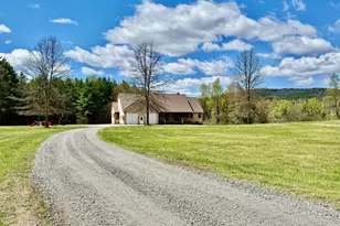 60 Glebe Rd, Westmoreland, NH 03467 - Photo 1