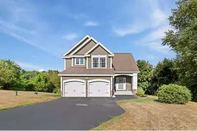 3 Orchard Hill Road, Epping, NH 03042 - Photo 1