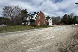 265 Mast Rd, Goffstown, NH 03045 - Photo 1
