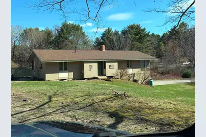 460 S Main Street, Wolfeboro, NH 03894 - Photo 1