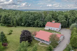 25 Oak Hill Dr, Loudon, NH 03307 - Photo 1