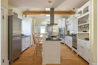 110 School Street, Concord, NH 03301 - Photo 1