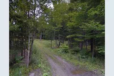 0 Robinson Springs Road, Stowe, VT 05672 - Photo 1