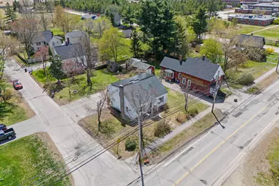 40 Pembroke Road, Concord, NH 03301 - Photo 1