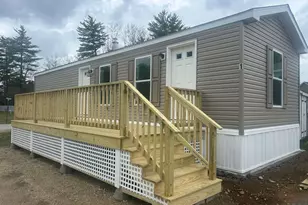 1 Wolf Ln, Somersworth, NH 03878 - Photo 1