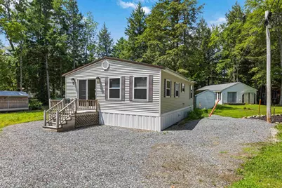 74 Fern Circle, Fitzwilliam, NH 03447 - Photo 1