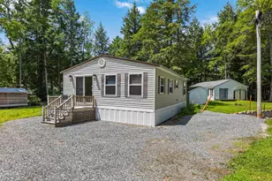 74 Fern Cir, Fitzwilliam, NH 03447 - Photo 1