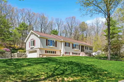 11 Oriole Road, Windham, NH 03087 - Photo 1