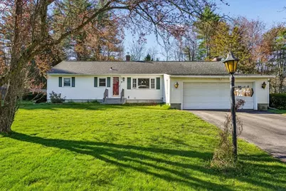 71 River Road, Allenstown, NH 03275 - Photo 1