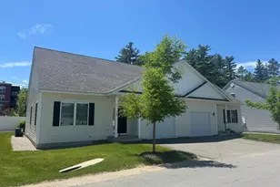 14A Angel Point Circle, Goffstown, NH 03045 - Photo 1