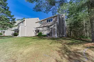 52 Orris Rd, Thornton, NH 03285 - Photo 1
