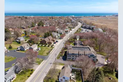 437 Winnacunnet Road #103, Hampton, NH 03842 - Photo 1