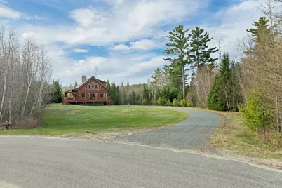 72 Black Bear Road, Carroll, NH 03595 - Photo 1