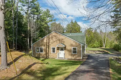 473 Mountain Road, Gilmanton, NH 03837 - Photo 1