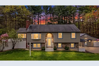 26 Mayflower Drive, Litchfield, NH 03052 - Photo 1